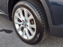 Thumbnail image of 2016 BMW X5 at Ourisman Chevrolet Of Bowie