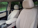 Thumbnail image of 2016 BMW X5 at Ourisman Chevrolet Of Bowie