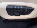 Thumbnail image of 2016 BMW X5 at Ourisman Chevrolet Of Bowie