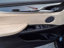 Thumbnail image of 2016 BMW X5 at Ourisman Chevrolet Of Bowie