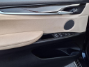 Thumbnail image of 2016 BMW X5 at Ourisman Chevrolet Of Bowie