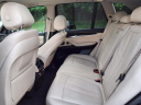 Thumbnail image of 2016 BMW X5 at Ourisman Chevrolet Of Bowie