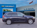 Thumbnail image of 2016 BMW X5 at Ourisman Chevrolet Of Bowie