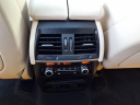Thumbnail image of 2016 BMW X5 at Ourisman Chevrolet Of Bowie