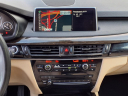 Thumbnail image of 2016 BMW X5 at Ourisman Chevrolet Of Bowie