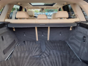 Thumbnail image of 2016 BMW X5 at Ourisman Chevrolet Of Bowie