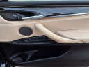 Thumbnail image of 2016 BMW X5 at Ourisman Chevrolet Of Bowie