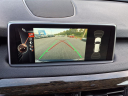 Thumbnail image of 2016 BMW X5 at Ourisman Chevrolet Of Bowie