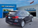Thumbnail image of 2016 BMW X5 at Ourisman Chevrolet Of Bowie