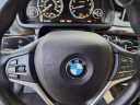 Thumbnail image of 2016 BMW X5 at Ourisman Chevrolet Of Bowie