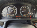 Thumbnail image of 2016 BMW X5 at Ourisman Chevrolet Of Bowie