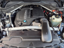 Thumbnail image of 2016 BMW X5 at Ourisman Chevrolet Of Bowie