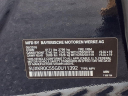 Thumbnail image of 2016 BMW X5 at Ourisman Chevrolet Of Bowie