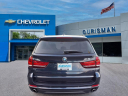 Thumbnail image of 2016 BMW X5 at Ourisman Chevrolet Of Bowie
