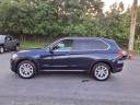 Thumbnail image of 2016 BMW X5 at Ourisman Chevrolet Of Bowie