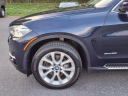 Thumbnail image of 2016 BMW X5 at Ourisman Chevrolet Of Bowie
