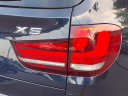 Thumbnail image of 2016 BMW X5 at Ourisman Chevrolet Of Bowie