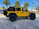 Thumbnail image of 2019 Jeep Wrangler Unlimited at Value Motorz Kenner