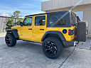 Thumbnail image of 2019 Jeep Wrangler Unlimited at Value Motorz Kenner