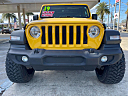 Thumbnail image of 2019 Jeep Wrangler Unlimited at Value Motorz Kenner