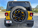 Thumbnail image of 2019 Jeep Wrangler Unlimited at Value Motorz Kenner
