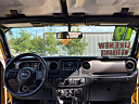 Thumbnail image of 2019 Jeep Wrangler Unlimited at Value Motorz Kenner