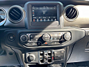 Thumbnail image of 2019 Jeep Wrangler Unlimited at Value Motorz Kenner