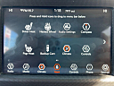 Thumbnail image of 2019 Jeep Wrangler Unlimited at Value Motorz Kenner