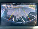 Thumbnail image of 2019 Jeep Wrangler Unlimited at Value Motorz Kenner