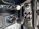 Thumbnail image of 2019 Jeep Wrangler Unlimited at Value Motorz Kenner
