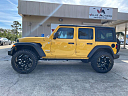 Thumbnail image of 2019 Jeep Wrangler Unlimited at Value Motorz Kenner