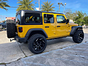 Thumbnail image of 2019 Jeep Wrangler Unlimited at Value Motorz Kenner