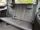 2020 Cadillac Escalade Premium Luxury at Santa Monica Buick Gmc