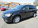 Thumbnail image of 2014 Dodge Journey at Another Time