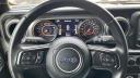 Thumbnail image of 2021 Jeep Wrangler at New - Salerno Duane Of Summit Ford