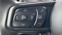 Thumbnail image of 2021 Jeep Wrangler at New - Salerno Duane Of Summit Ford