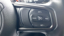 Thumbnail image of 2021 Jeep Wrangler at New - Salerno Duane Of Summit Ford