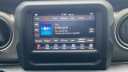 Thumbnail image of 2021 Jeep Wrangler at New - Salerno Duane Of Summit Ford