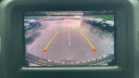Thumbnail image of 2021 Jeep Wrangler at New - Salerno Duane Of Summit Ford