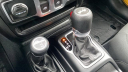 Thumbnail image of 2021 Jeep Wrangler at New - Salerno Duane Of Summit Ford