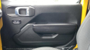 Thumbnail image of 2021 Jeep Wrangler at New - Salerno Duane Of Summit Ford
