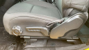 Thumbnail image of 2021 Jeep Wrangler at New - Salerno Duane Of Summit Ford
