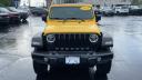 Thumbnail image of 2021 Jeep Wrangler at New - Salerno Duane Of Summit Ford
