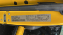 Thumbnail image of 2021 Jeep Wrangler at New - Salerno Duane Of Summit Ford