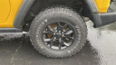 Thumbnail image of 2021 Jeep Wrangler at New - Salerno Duane Of Summit Ford