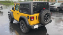 Thumbnail image of 2021 Jeep Wrangler at New - Salerno Duane Of Summit Ford