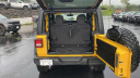 Thumbnail image of 2021 Jeep Wrangler at New - Salerno Duane Of Summit Ford