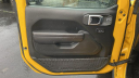 Thumbnail image of 2021 Jeep Wrangler at New - Salerno Duane Of Summit Ford