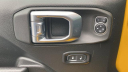 Thumbnail image of 2021 Jeep Wrangler at New - Salerno Duane Of Summit Ford