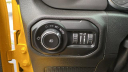 Thumbnail image of 2021 Jeep Wrangler at New - Salerno Duane Of Summit Ford